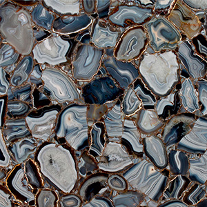 Wild Agate Light