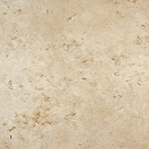 Jura Beige