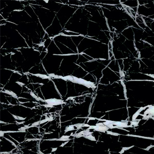 Nero Marquina