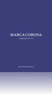 katalogus_marca corona